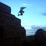 krzysztofobara37