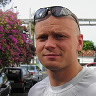 marcinek87londyn