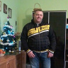 wieslawz81