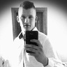 mariuszflis906