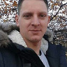 Rafal087