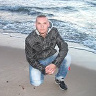 damian12o