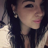 Nicoolaaa