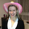 anuleczkaa22