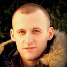 Damiano290