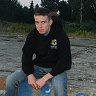 CzarnySmok12