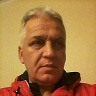 SlawekSzczecin