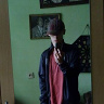 krzysztofmroz792