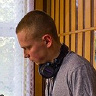DeeJayZawias