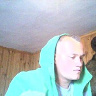 DjBeatraxx