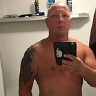 Grzegorz911215