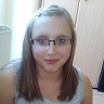 oliwia2596
