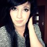 martyna1209