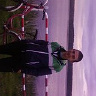 Arus1997T