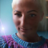 ervava