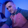damianklepacki940