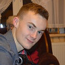 Rybson69