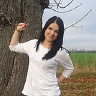 Cukiereeeczeekk