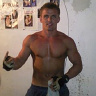 chudy19841984