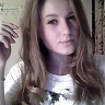ClaudiaaGrze