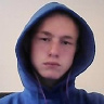PiotrNowak1997