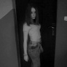 kruszynkaa17