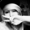 xBrooklyNx