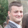 adamwojcik5283