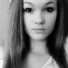 kaaarolina45