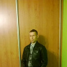 ramze1234