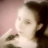 Natalia1420