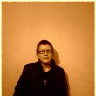 damiankurdziel2