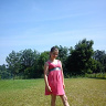 ania16202