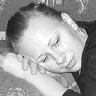 dotka1986
