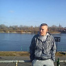 Mateuszzii