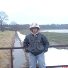 Pierski