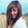 milkanoxoxo