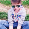 tomi123456123