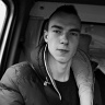 Jarek26x600