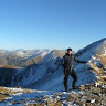 Mountaier