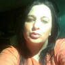 Kasia25zsl