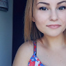 ssylwiia
