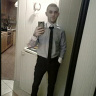 Andriy2