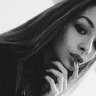 blvck