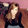 lilke