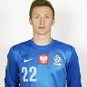 maslaczek456