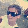 annakaczmarek98284