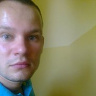 Titek22