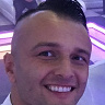 Pawel25WWL