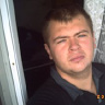 gavin4